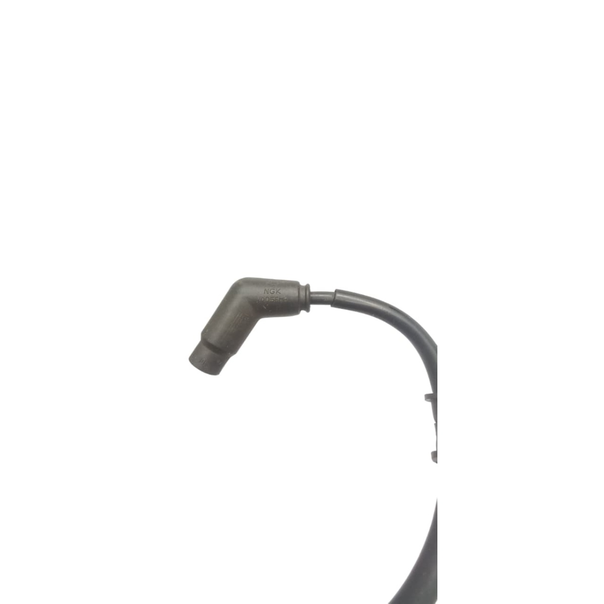 Bobina Ignição Dafra Riva 150 2012 A 2017 Original - Imagem 6