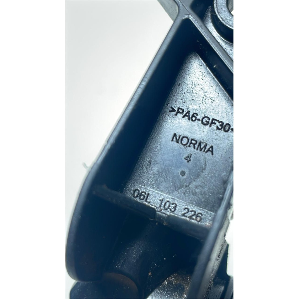 Mangueira Respiro Óleo Audi A4 A5 2013 a 2016 06l103226 - Imagem 6