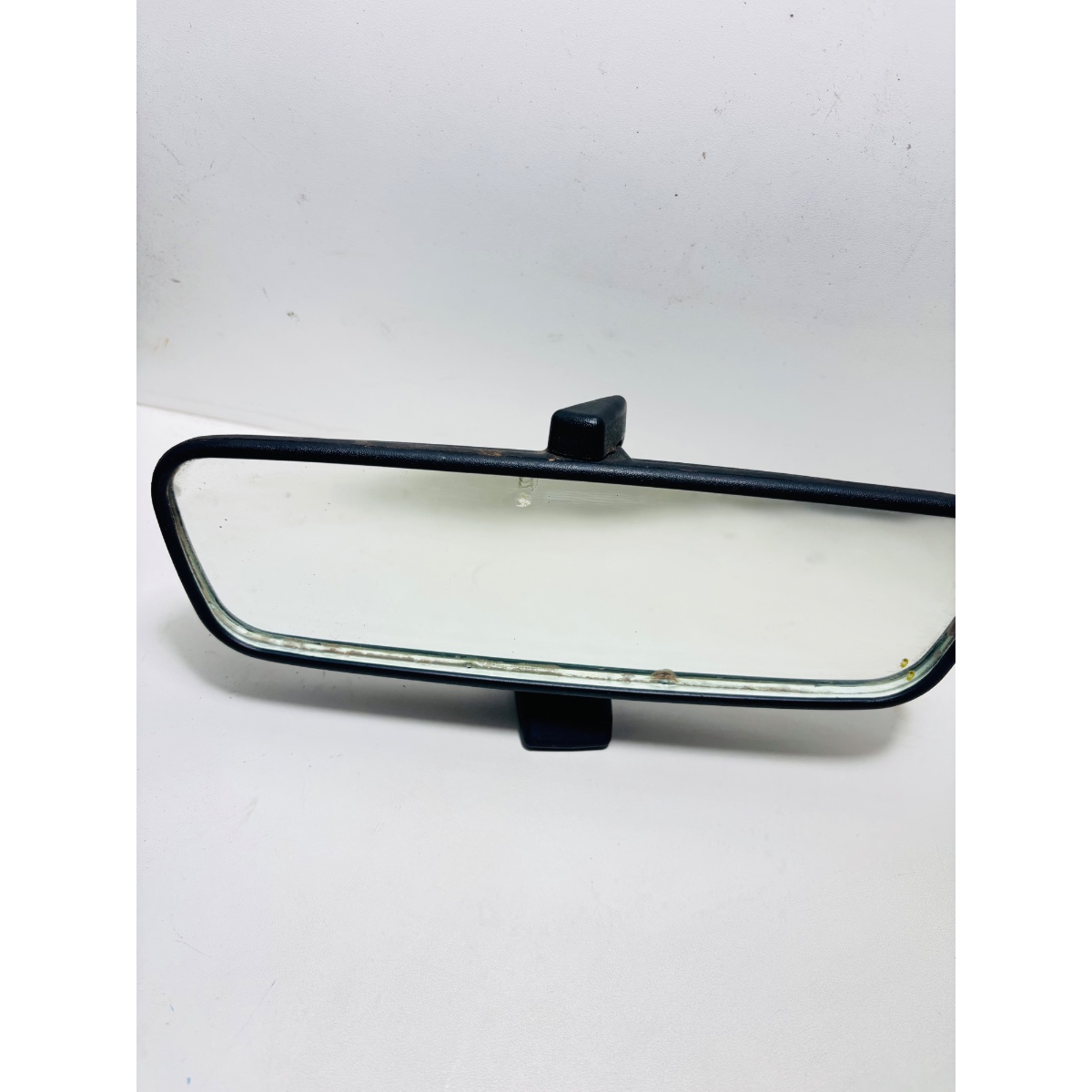 Retrovisor Interno Central Metagal Gm Celta Prisma Corsa