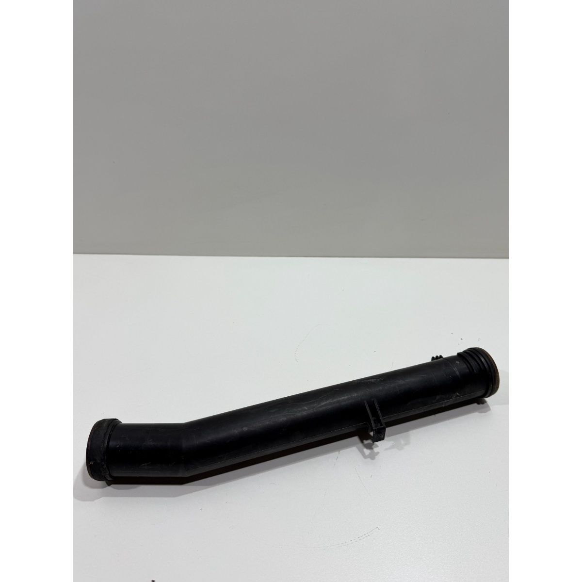 Tubo Cano De Água Volkswagen Golf 1.6 2008 A 2014 032121065d Preto - Imagem 5