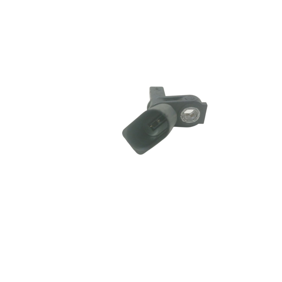 Sensor Do Abs Gol Fox Up 04 16 Cod  10071152743 Wht 003860 - Imagem 7