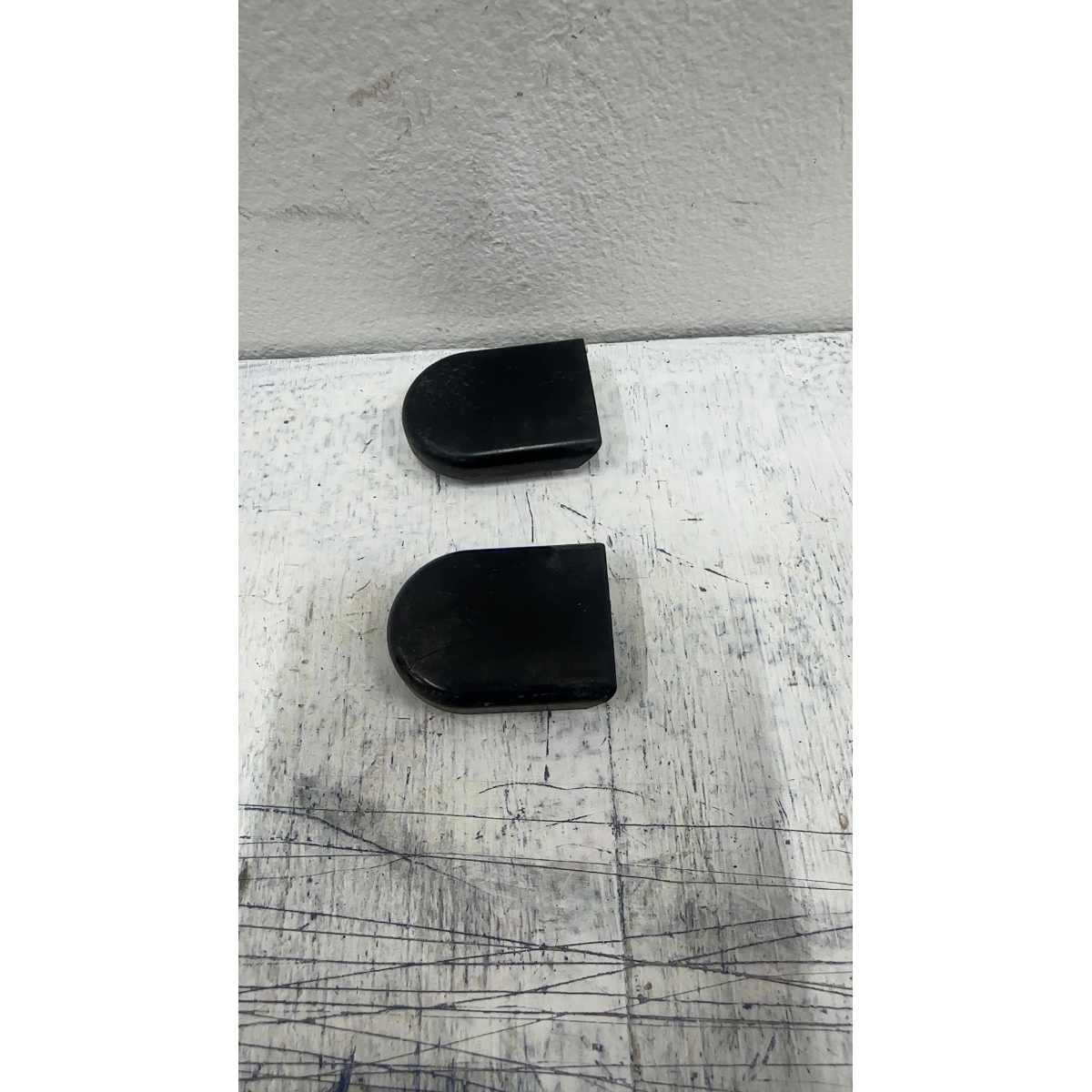Tampa Parafuso Braço Limpador Nissan Versa