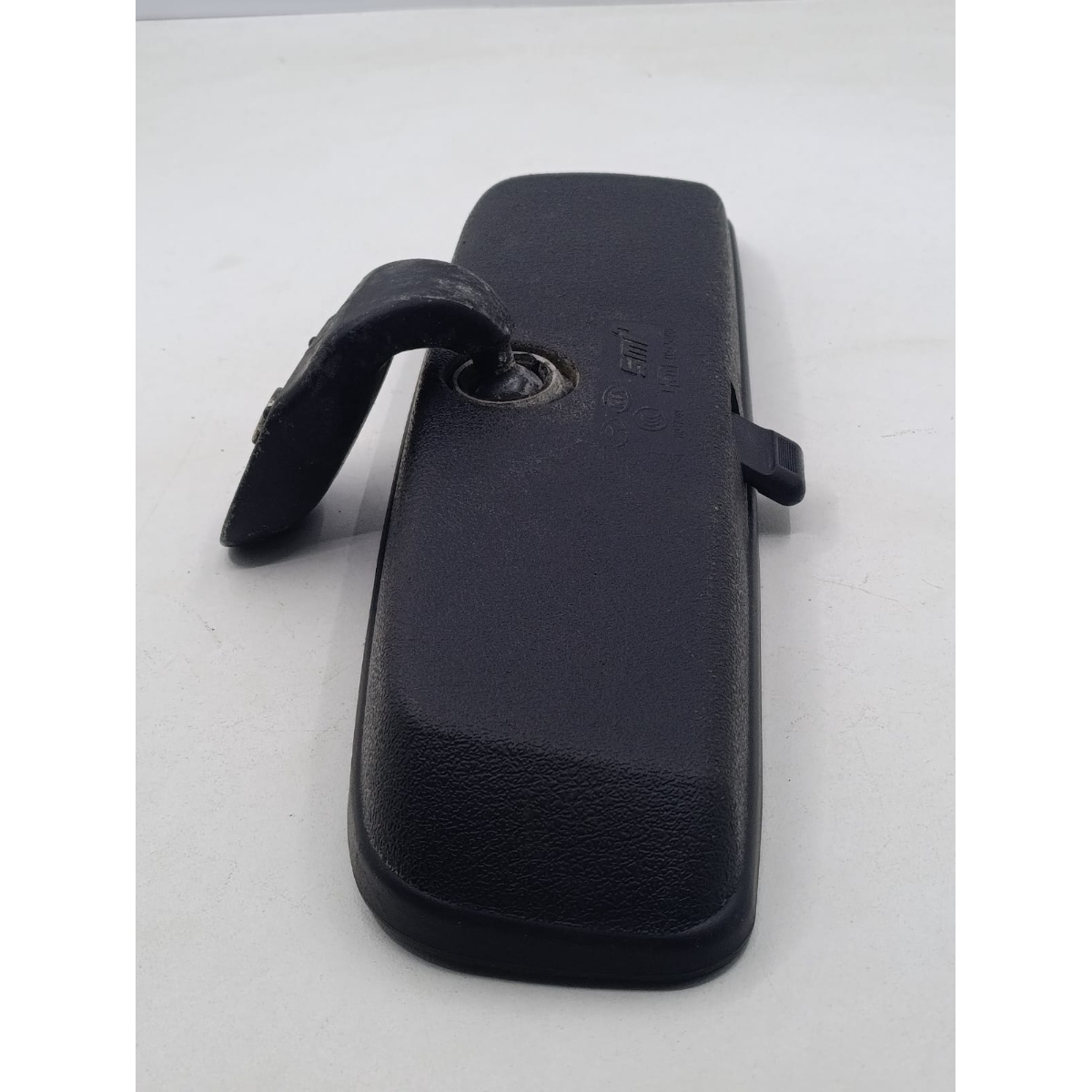 Retrovisor Interno Hyundai/Kia A047396 - Imagem 4