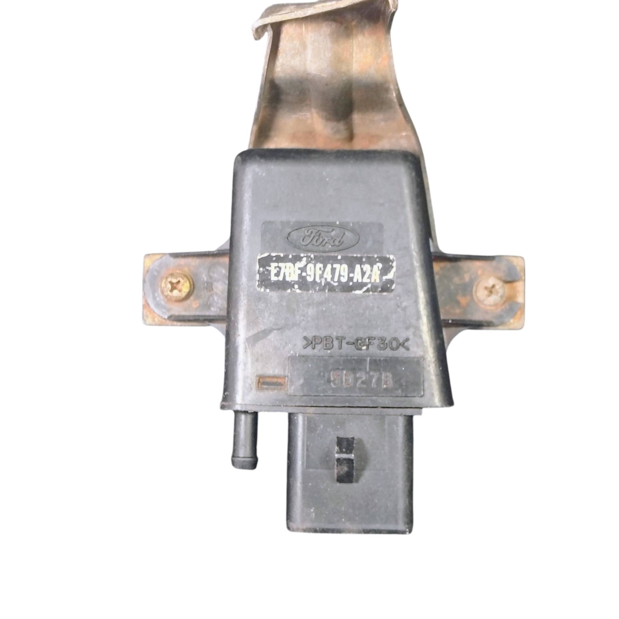 Sensor Map Com Suporte Santana Versailles 2.0 Ap1991 1998