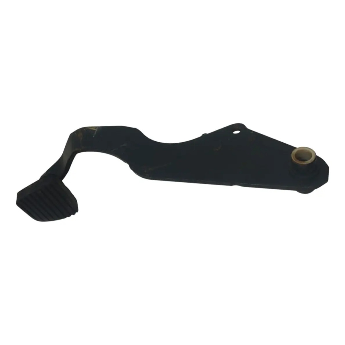 Pedal Freio Peugeot 206 01/10 20924D1 - Imagem 3