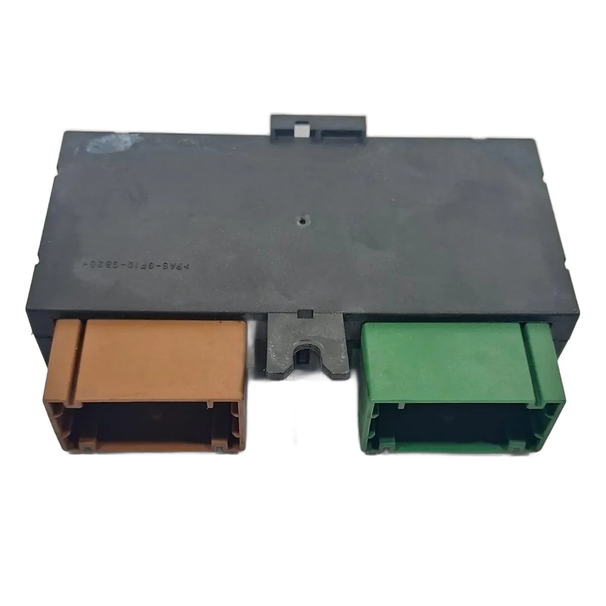 Modulo Bcm Conforto Fiat Linea 4D 51815158 2008 2016 - Imagem 2