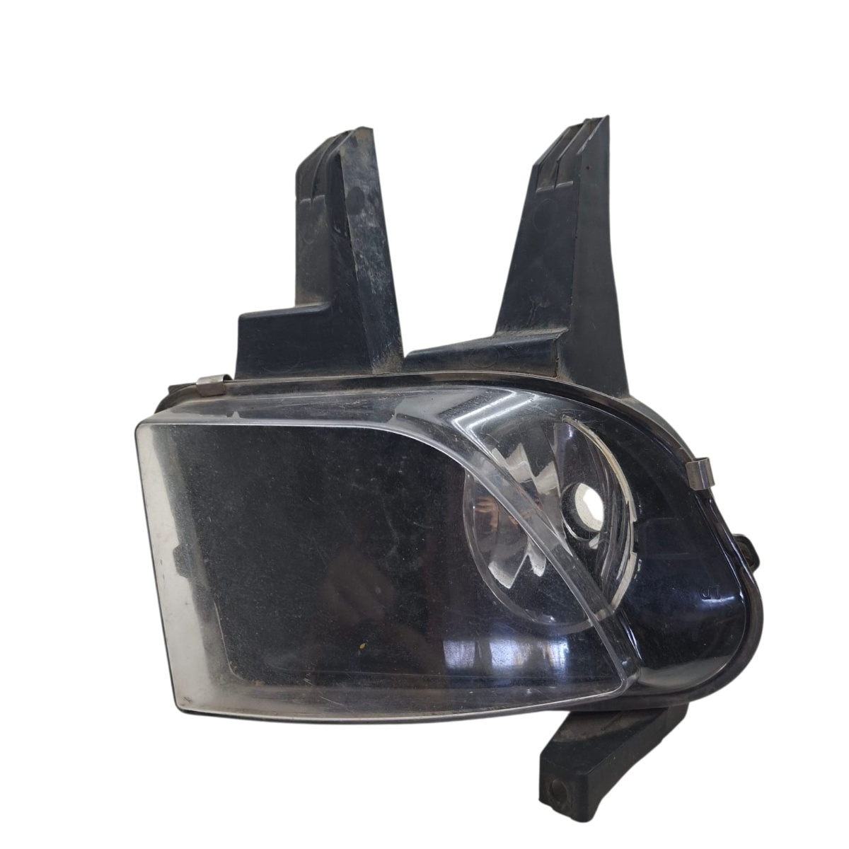 Farol Milha Celta Prisma Ld 2007 2010 2014 2016 + Super Led