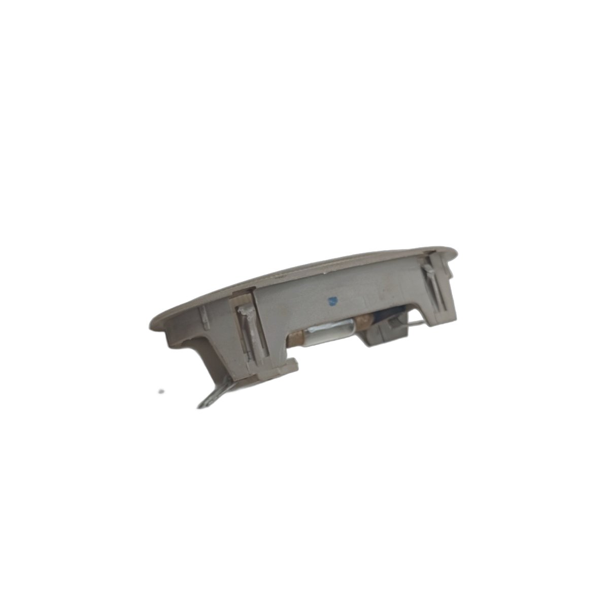 Luz De Teto Cortesia Gm Celta 2001 2002 A 2006 93260435 - Imagem 5