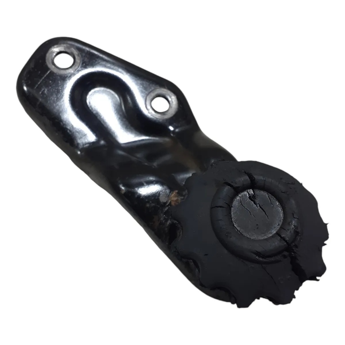Suporte Coxim Frontal Gol Parati Saveiro
