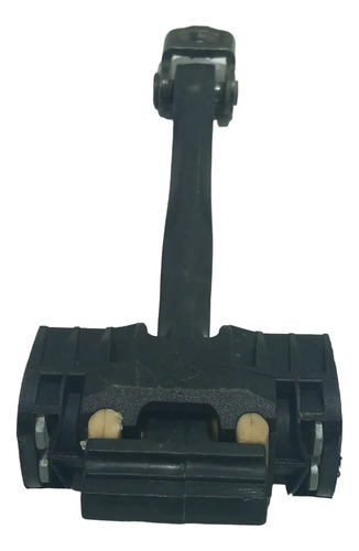 Limitador Porta Traseira Direita Citroen C4 08 A 12 B53ard - Imagem 3