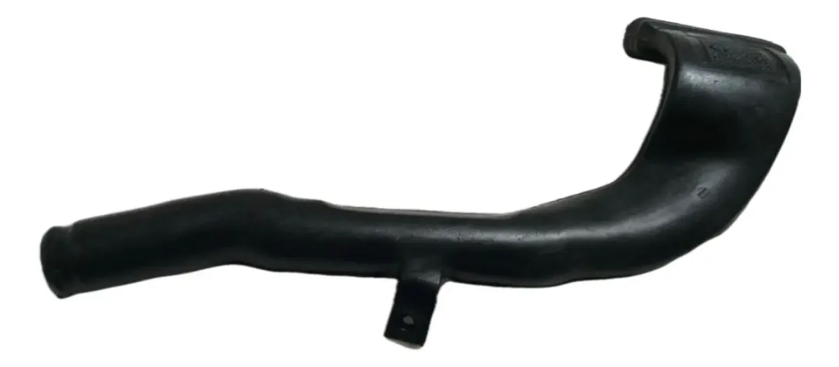 Duto de Ar Superior Lado Direito Volkswagen Gol - Imagem 3