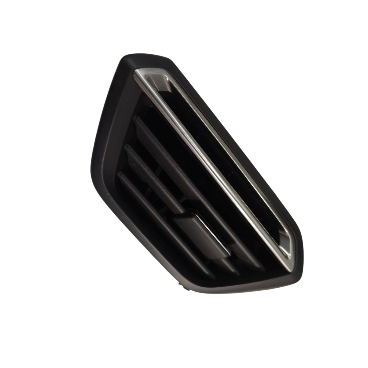 Difusor Ar Lateral Esquerdo Peugeot 208 98283685Dx 2025