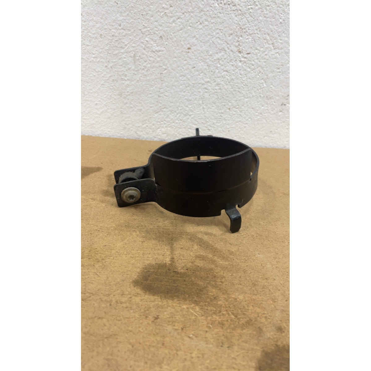 Suporte Direção Hidráulica Gol G8