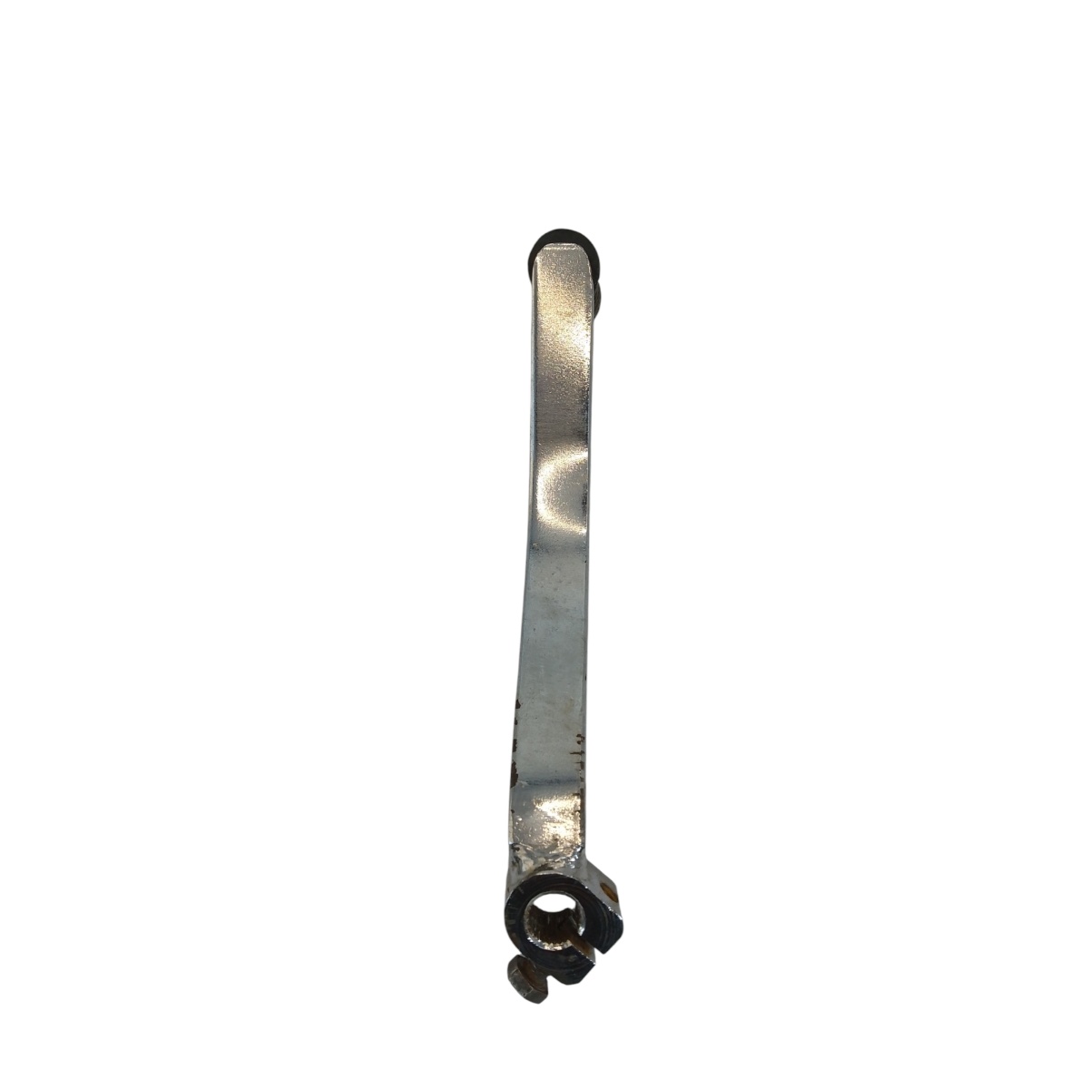 Pedal Cambio Marcha Sundown Max 125 2006-2011 - Imagem 4