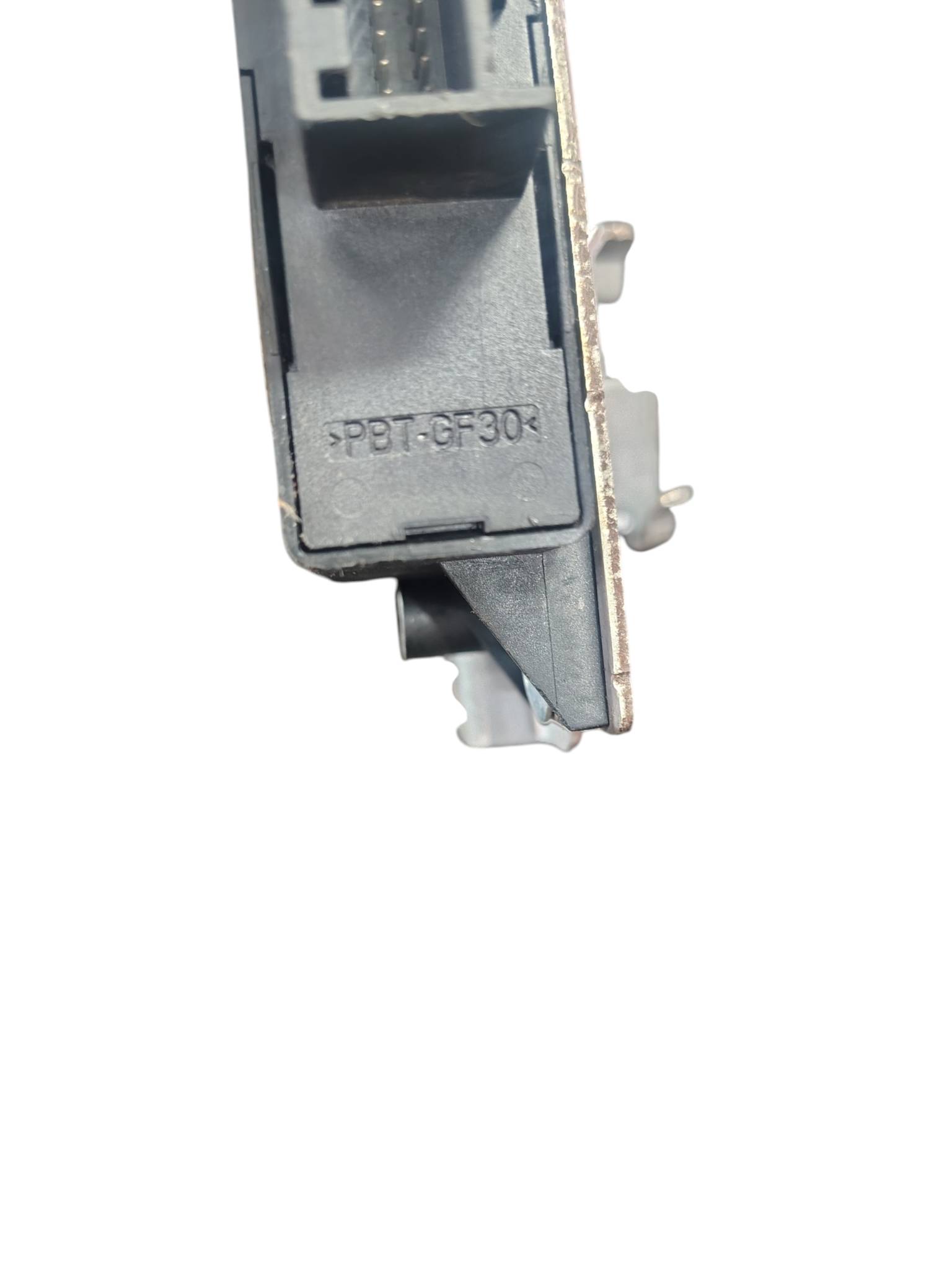 MÓDULO IMOBILIZADOR NISSAN KICKS ORIGINAL 28538 5RA0A - Imagem 6