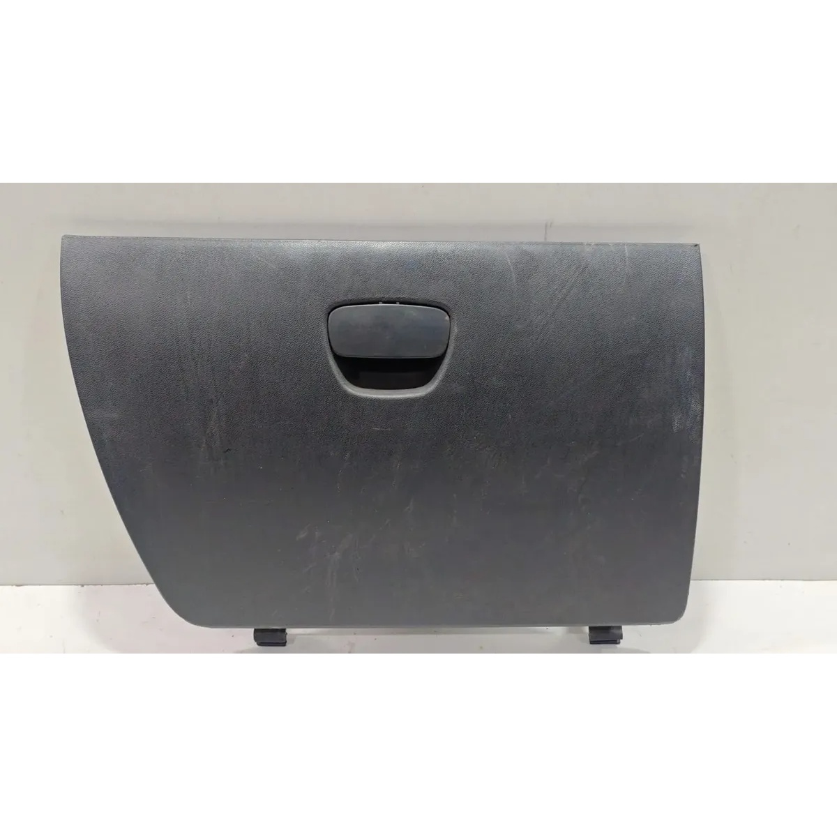 Tampa Porta Luvas Fiat Palio 2009 A 2015 Original - Imagem 3