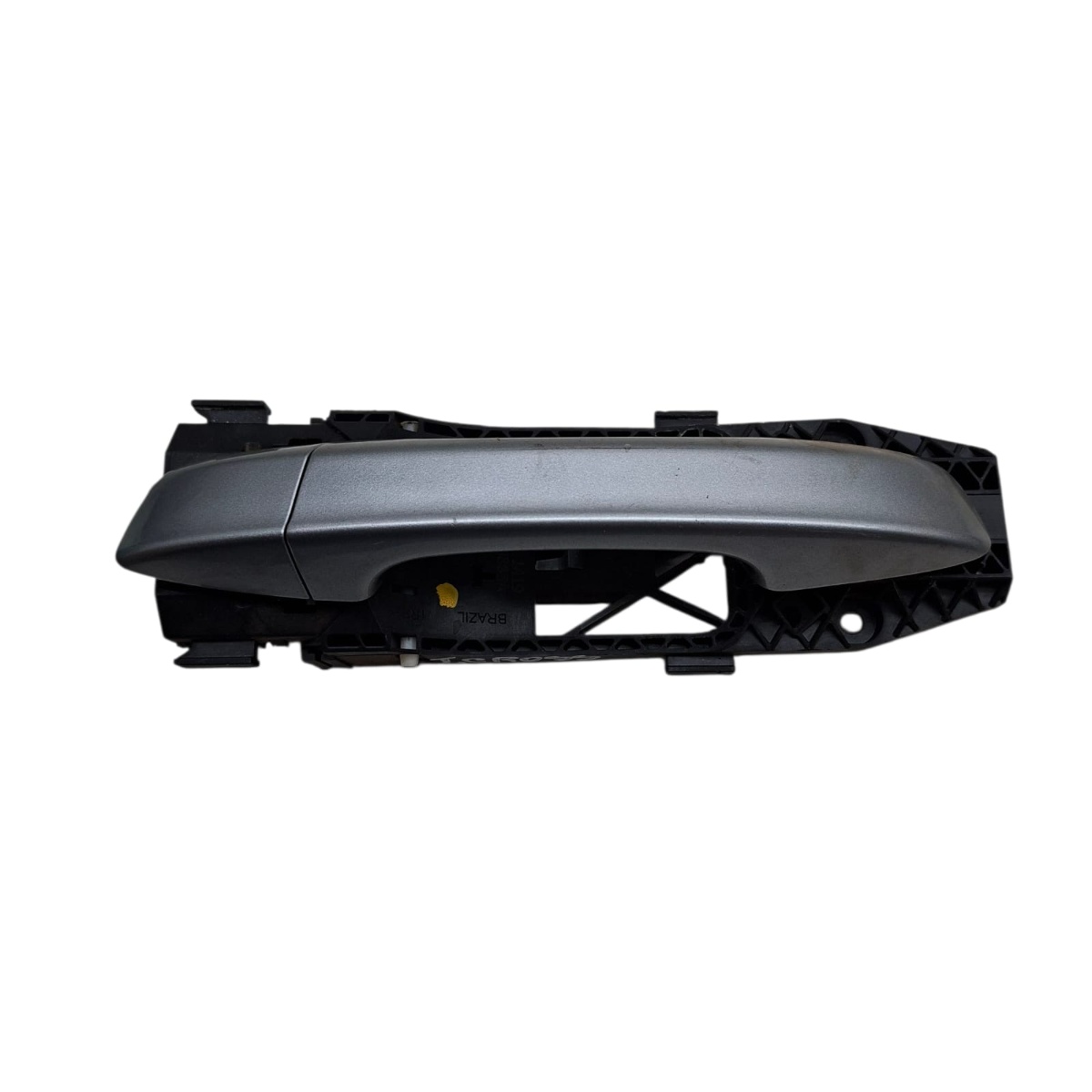 Maçaneta Traseiro Esquerdo Vw T-cross/polo/nivus 6ea839885a