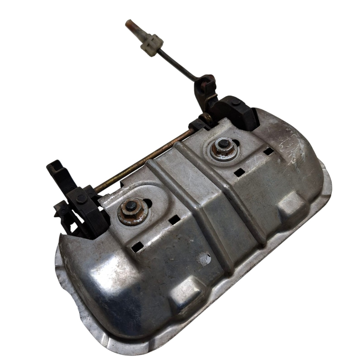 Maçaneta Externa L.e. Gm Corsa 94/04 Vectra 93/96 93288895
