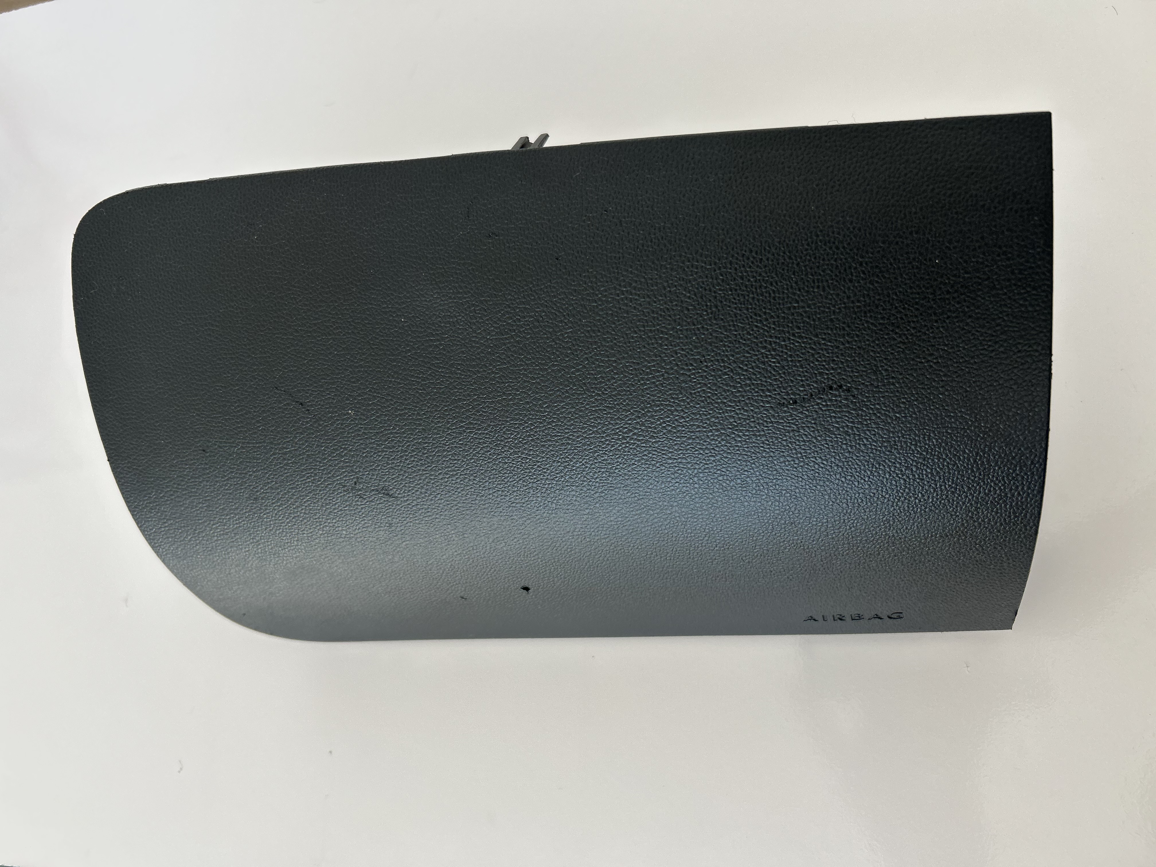 Bolsa Airbag Passageiro VW Fox 2011/2019 - Imagem 2