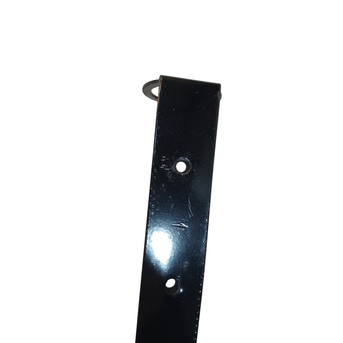 Suporte Farol Sundown Max 125 2004-2012 - Imagem 6