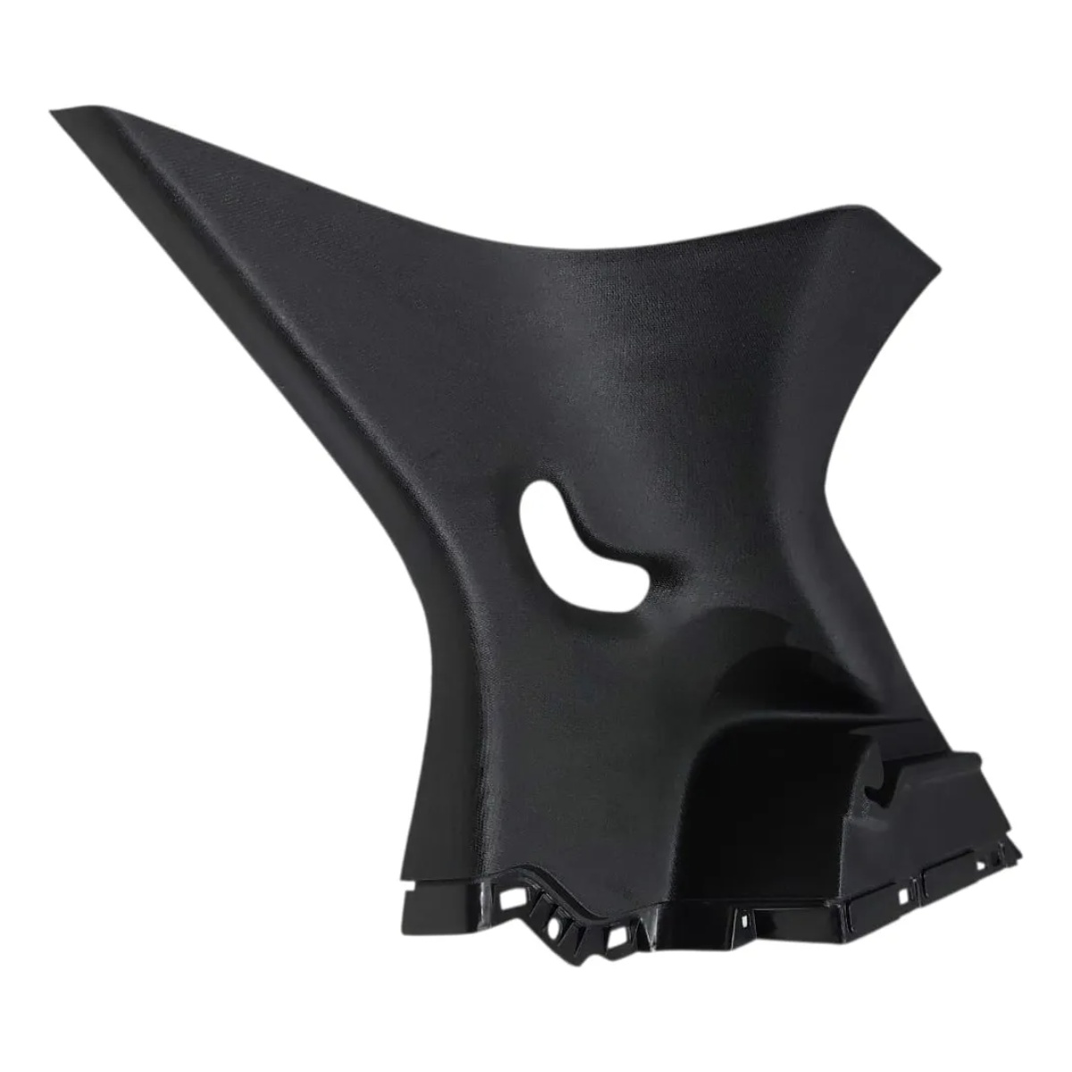 Suporte Bagagito Direito Ford Ka 2014 A 2021 Original - Imagem 6