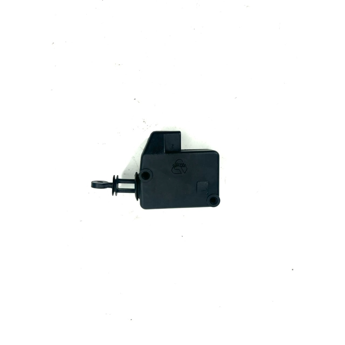 Motor Botão Sensor Tampa Traseira Volvo v40 1997 Original - Imagem 4