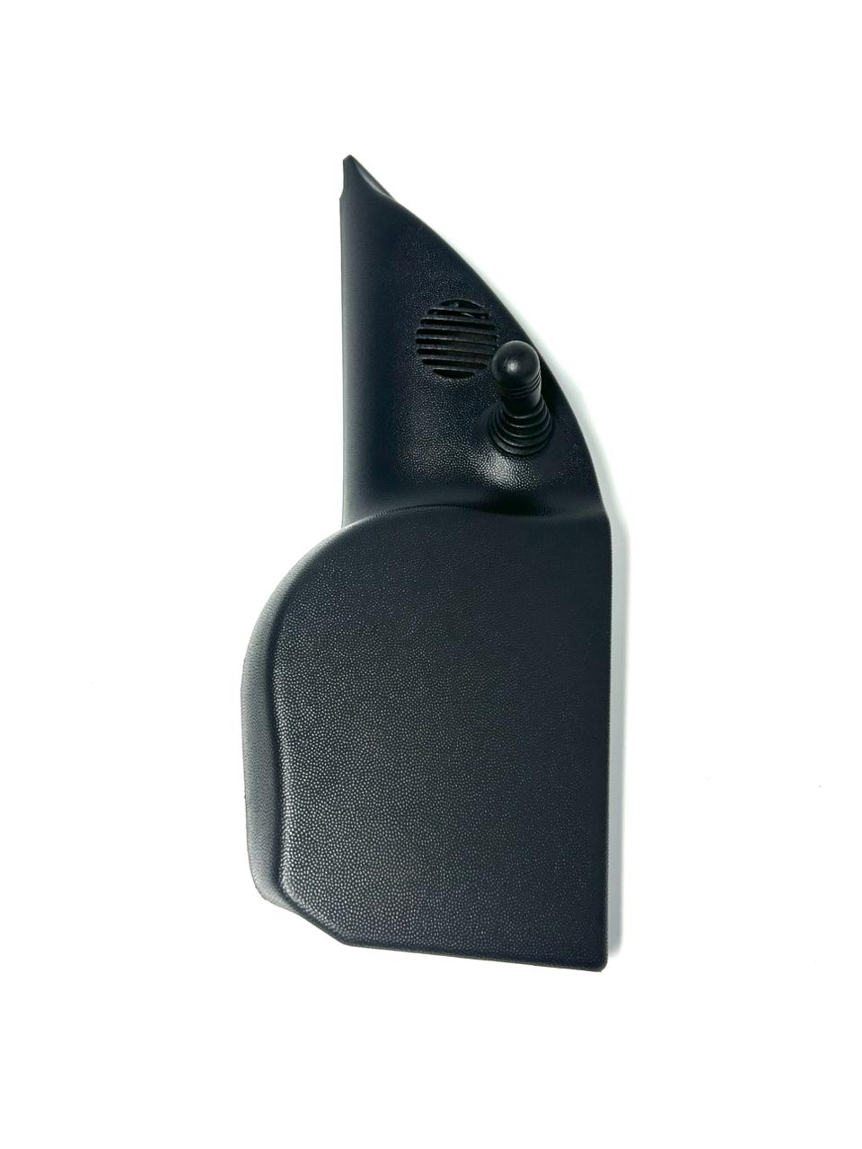 Acabamento Interno Retrovisor L.E Corsa Sedan - Imagem 1