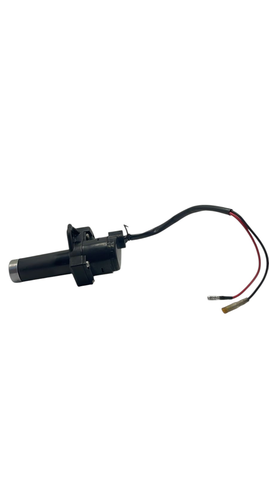 Chave Ignição Miolo Trava Guidão NX Falcon 400