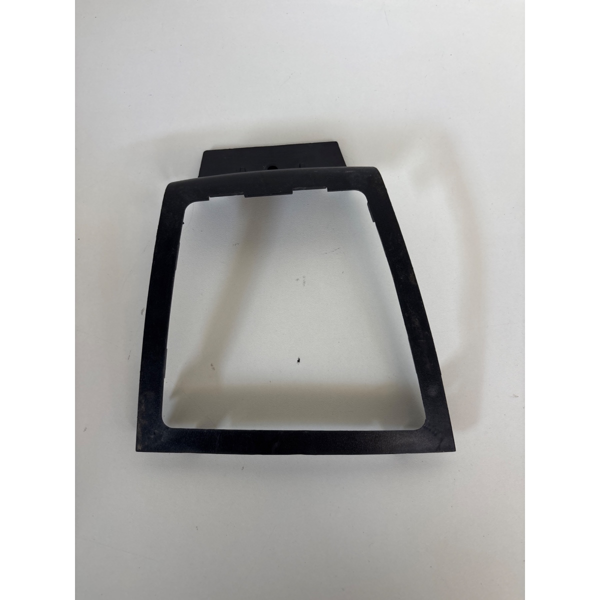 Moldura da Coifa de Câmbio Fiat Palio Original - Imagem 3