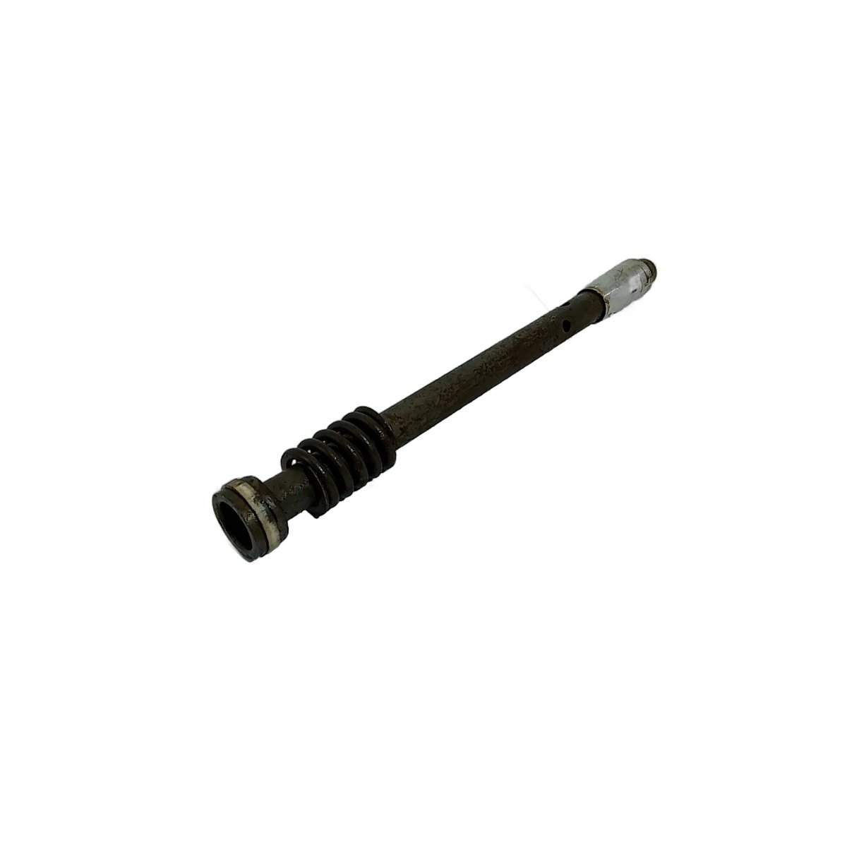 Flauta Interna Bengala Honda Cg 150 2004-2007 - Imagem 2
