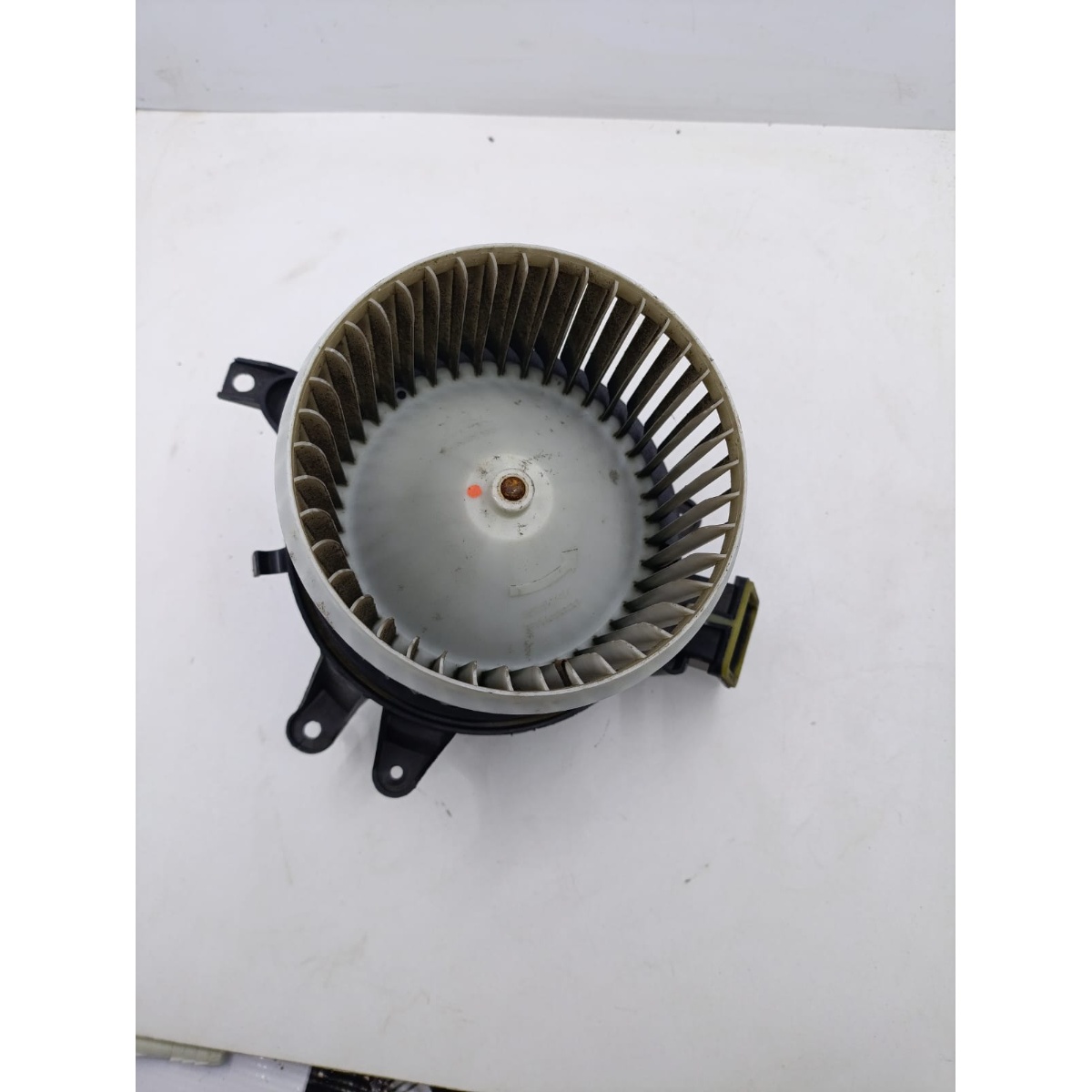 Ventilador Interno Jeep Compass 2022 - Imagem 4