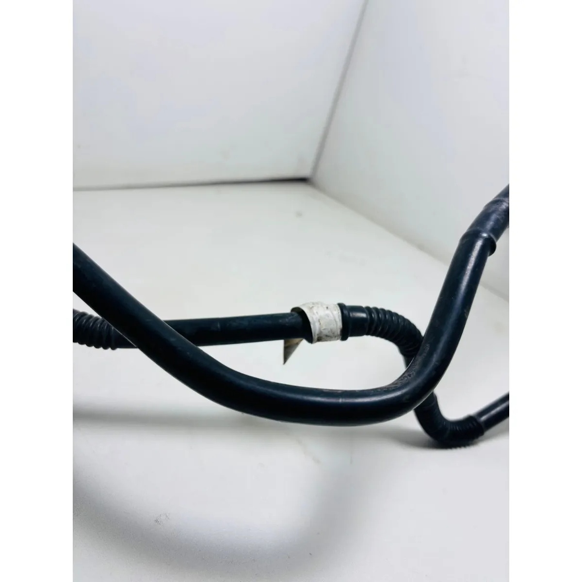 Mangueira Canister Original VW Polo Track Tiguan Virtus - Imagem 3