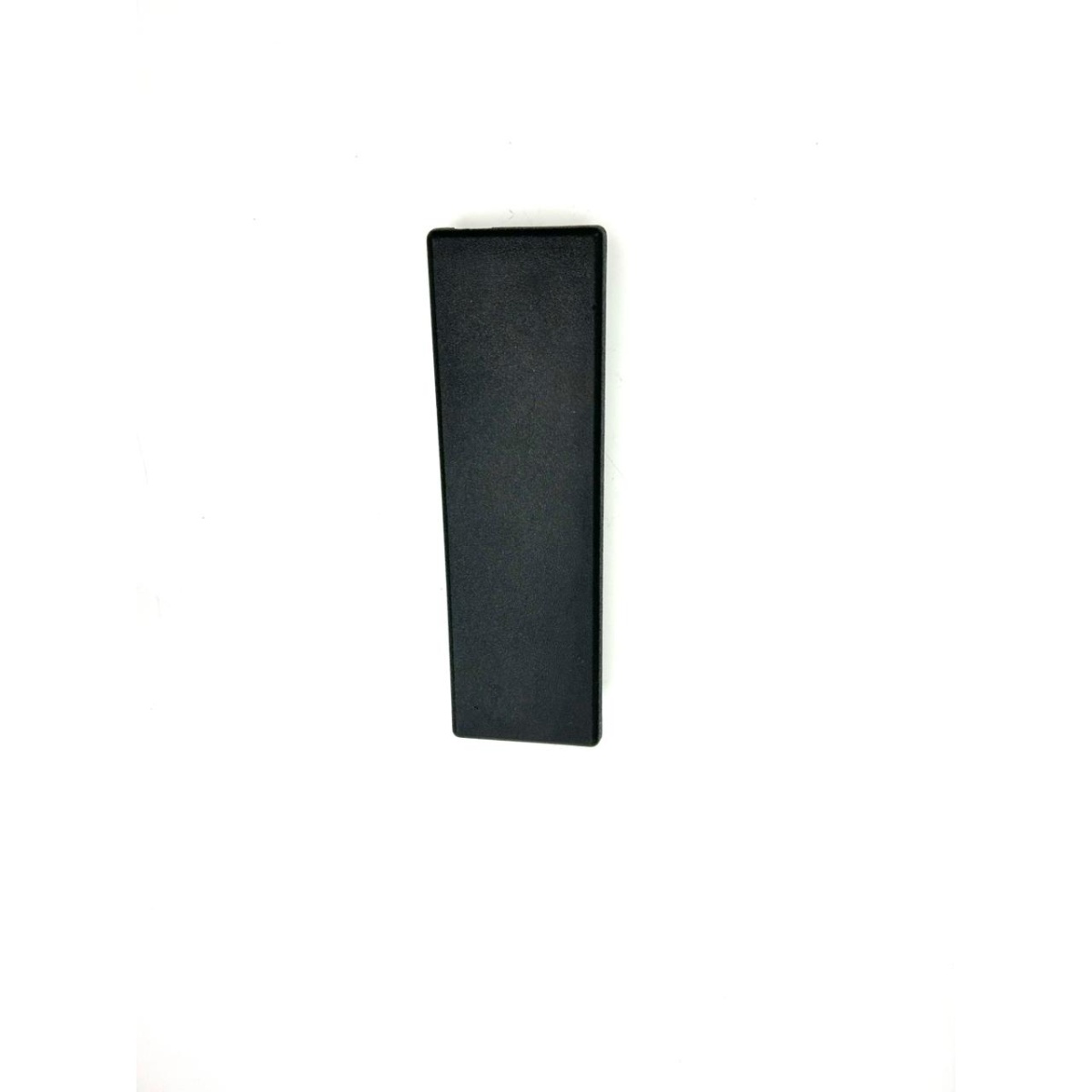 Tampa Moldura Painel do Rádio Mercedes Classe A 160 190 - Imagem 3