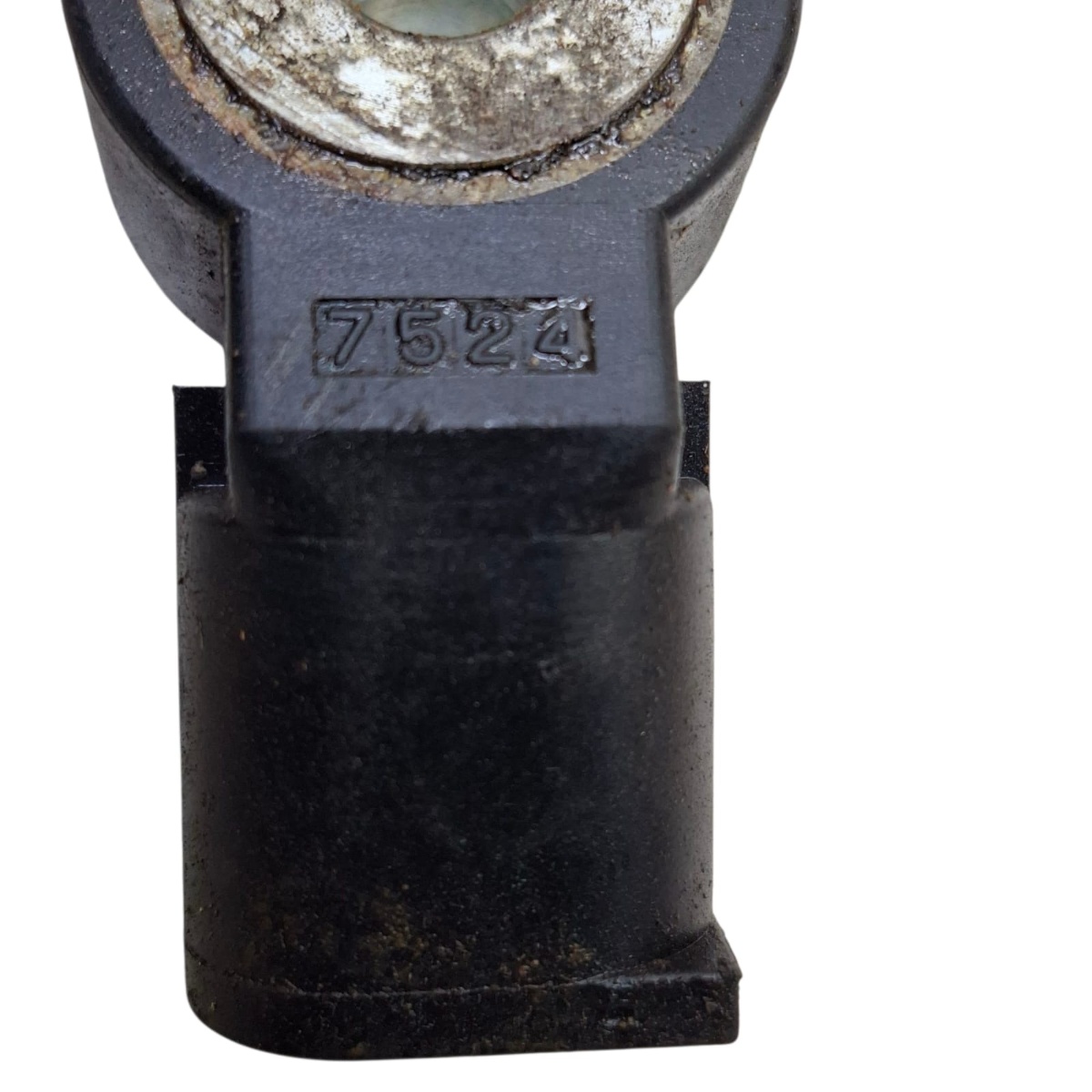 Sensor Detonação Chevrolet Onix 1.4 2016 12600327 - Imagem 4
