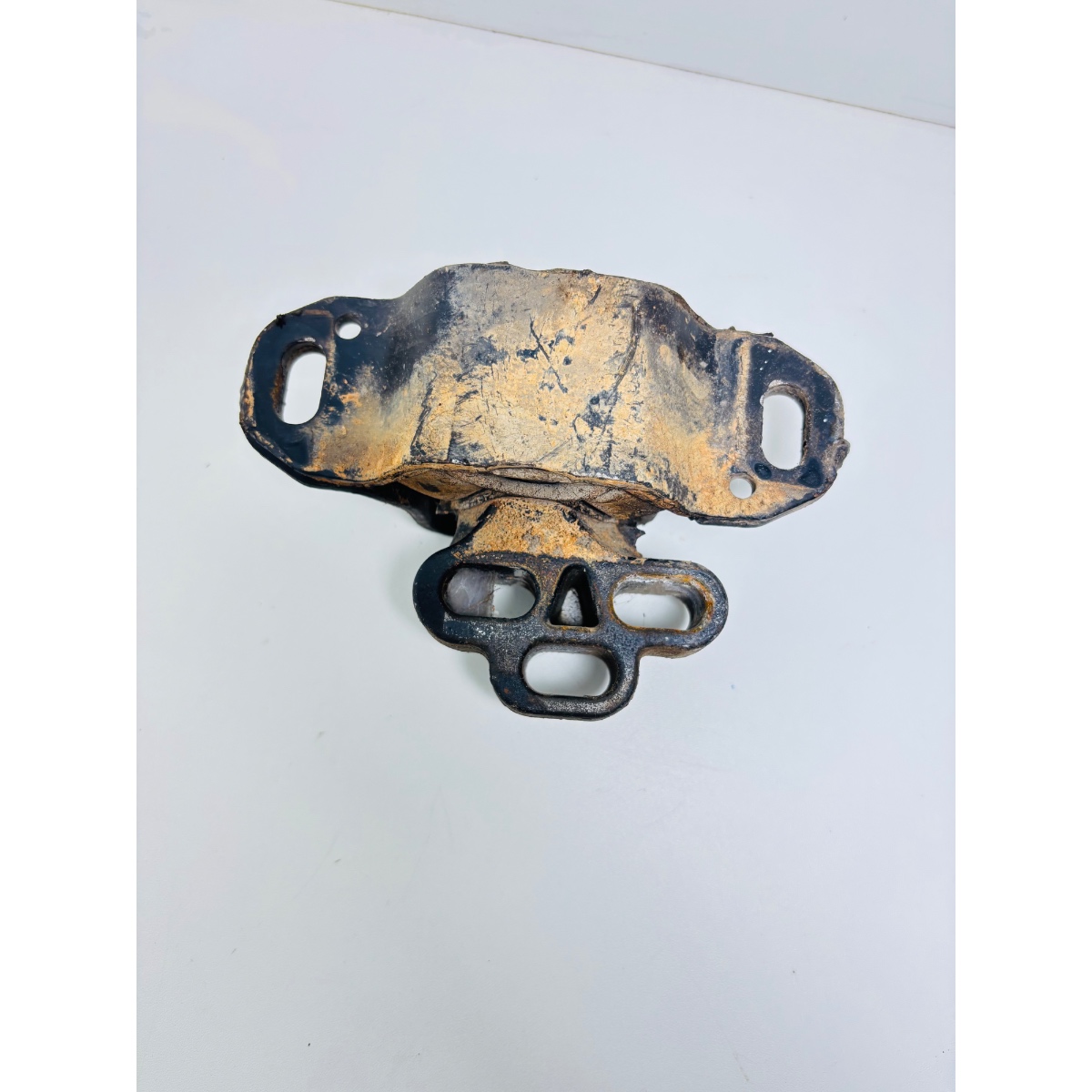 Coxim Direito Motor Ford Ka 2002-2006 - Imagem 3