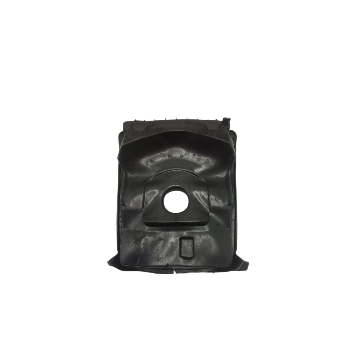 Capa Tanque Combustível Yamaha Neo 115 2008-2012