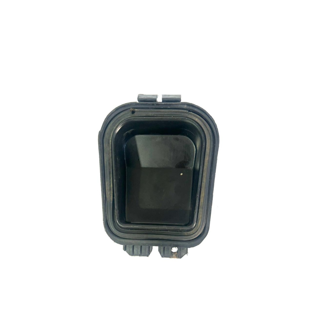 Tampa De Vedação Do Farol Seat Cordoba Sxe 1997 Original - Imagem 6