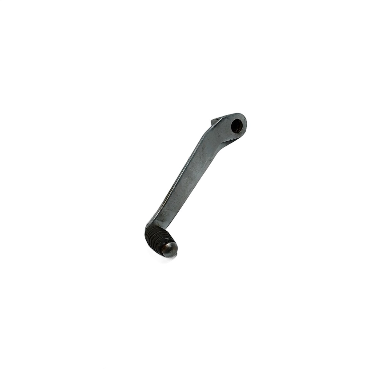 Pedal Marcha Paralelo YBR 125 K 2008