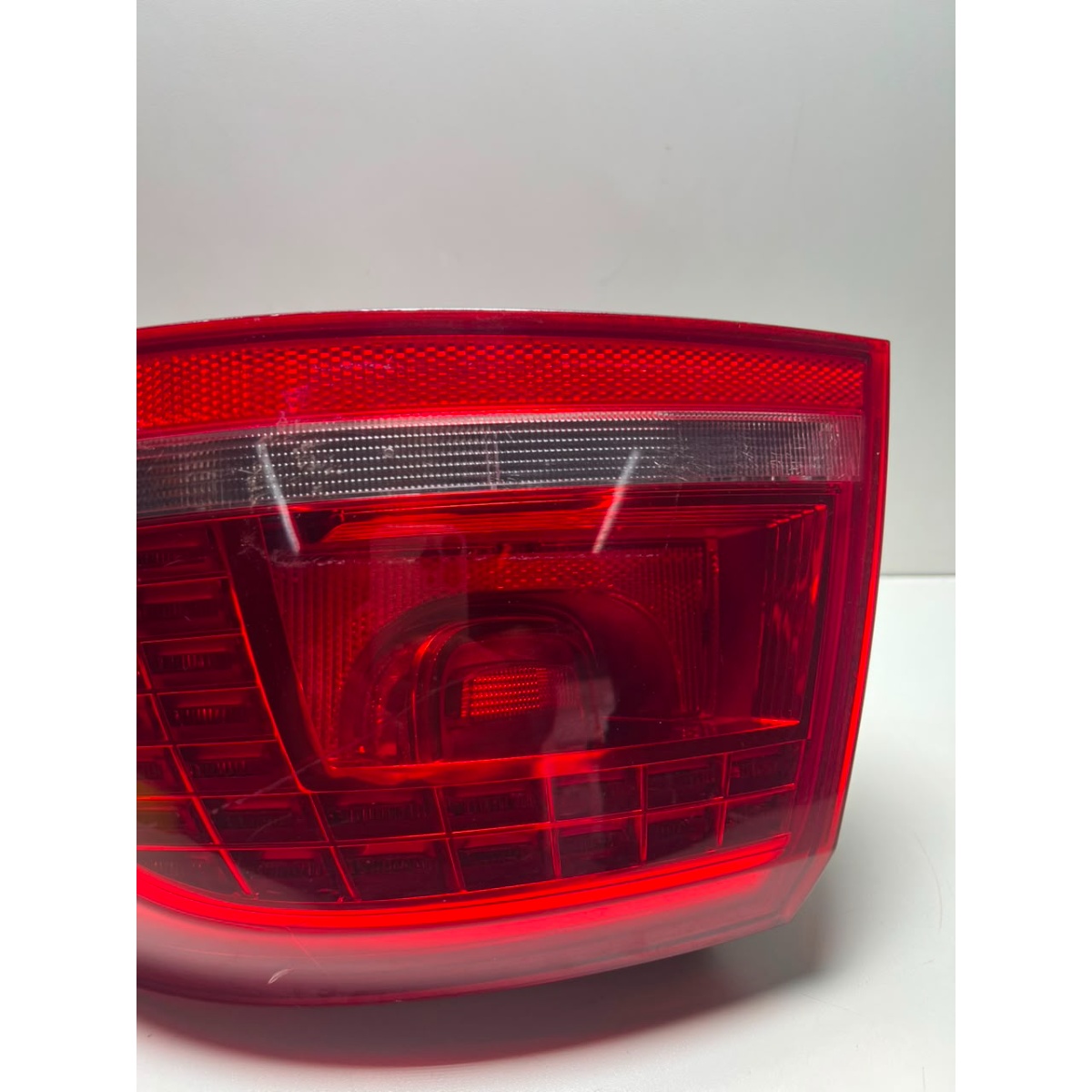 Lanterna Traseira Direita Passat Variant 2011/2015 3AF945208 - Imagem 4