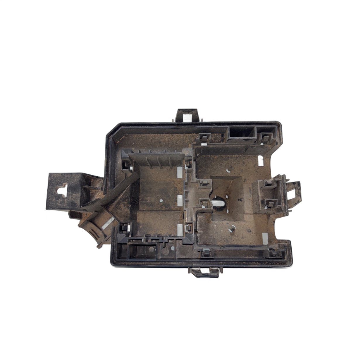 Carcaca Caixa Fusivel Gm Onix Cobalt 2012 A 2020 95941608 - Imagem 2