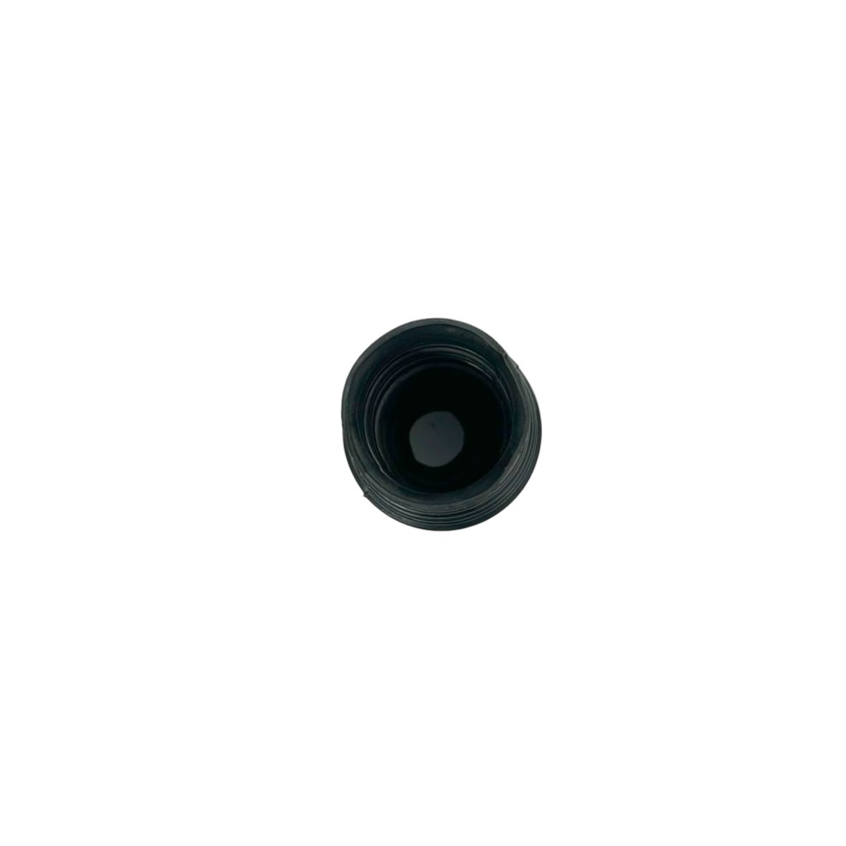 Coifa Do Batente Amortecedor Fiesta Hatch 1.0i 1998 - Imagem 7