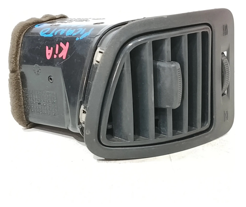 Difusor Lado Direito Picanto 2010 - Imagem 10