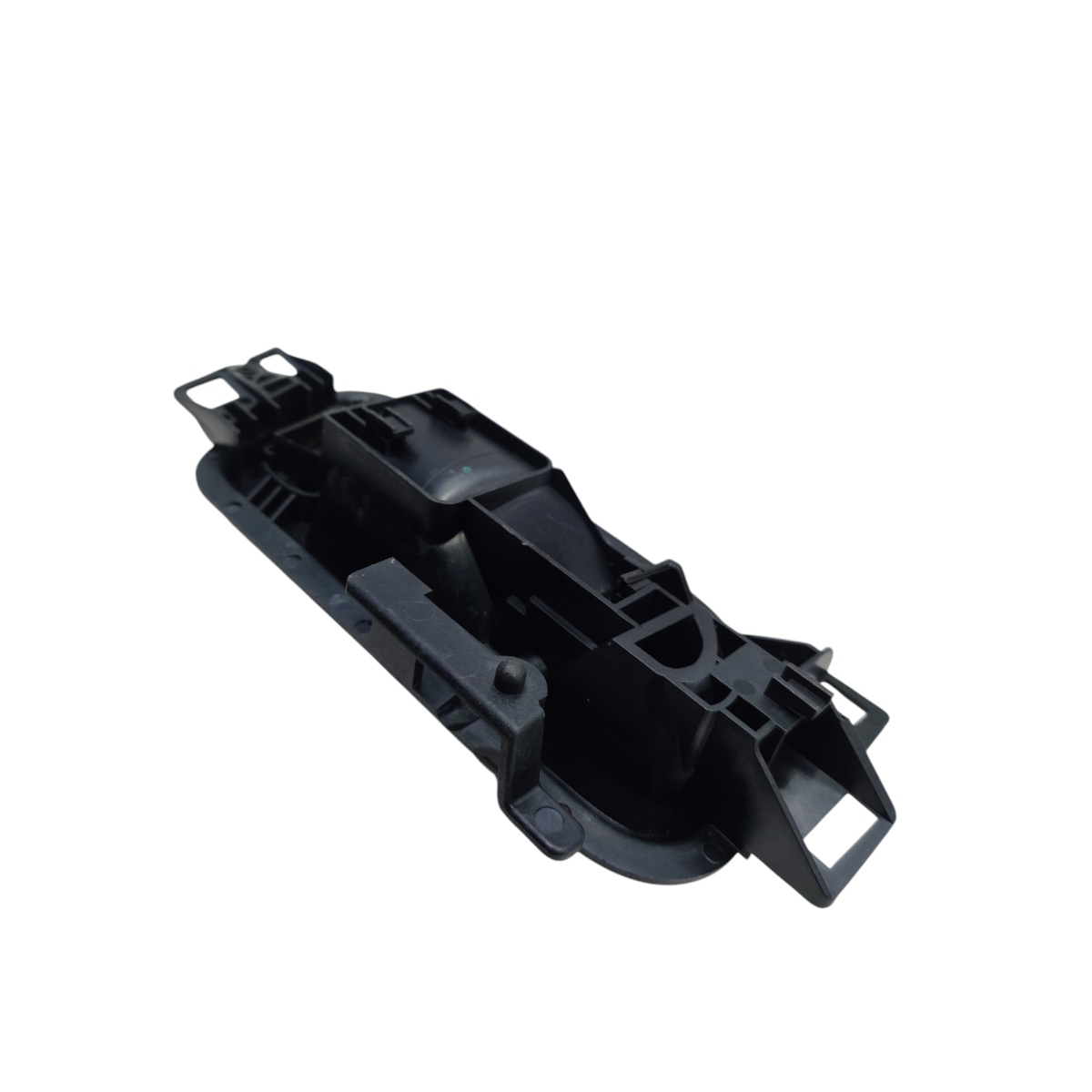 Maçaneta Interna Esquerda VW Amarok 2010-2012 - Imagem 4