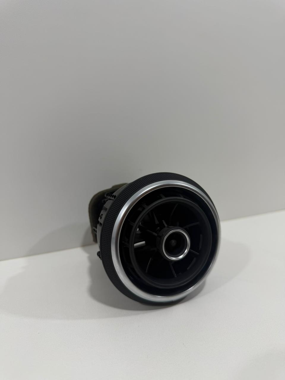 Difusor de Ar Painel Audi A3 2014-2020 8V0820901 - Imagem 4