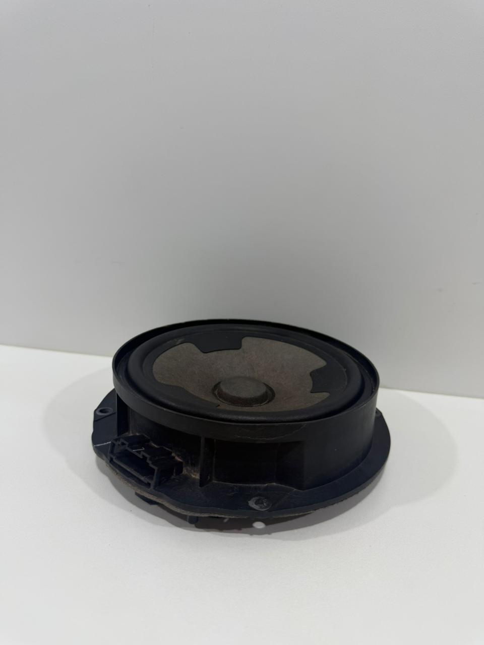 Alto Falante Porta Dianteira Vw Taos 2021 6EA035453 - Imagem 3