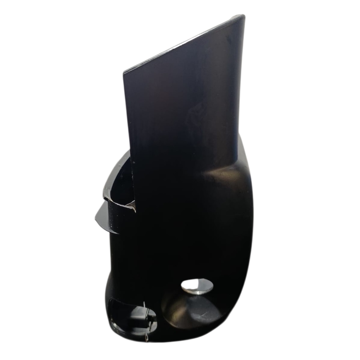 Capa Coluna Direçao Vw Fox Spacefox 2010/2014 Original - Imagem 3
