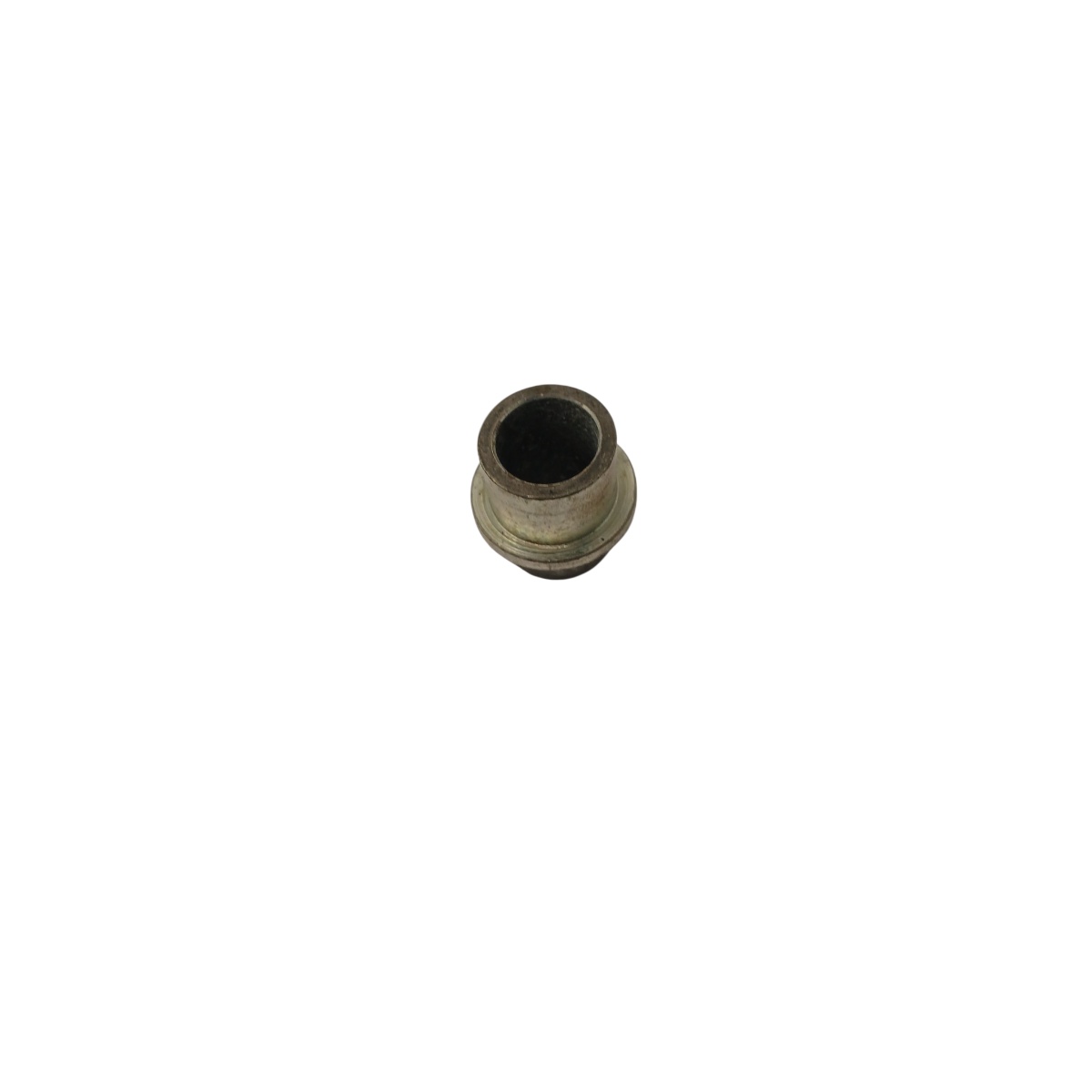 Espacador Rolamento Coroa Yamaha Ybr 125 2000-2016 Original