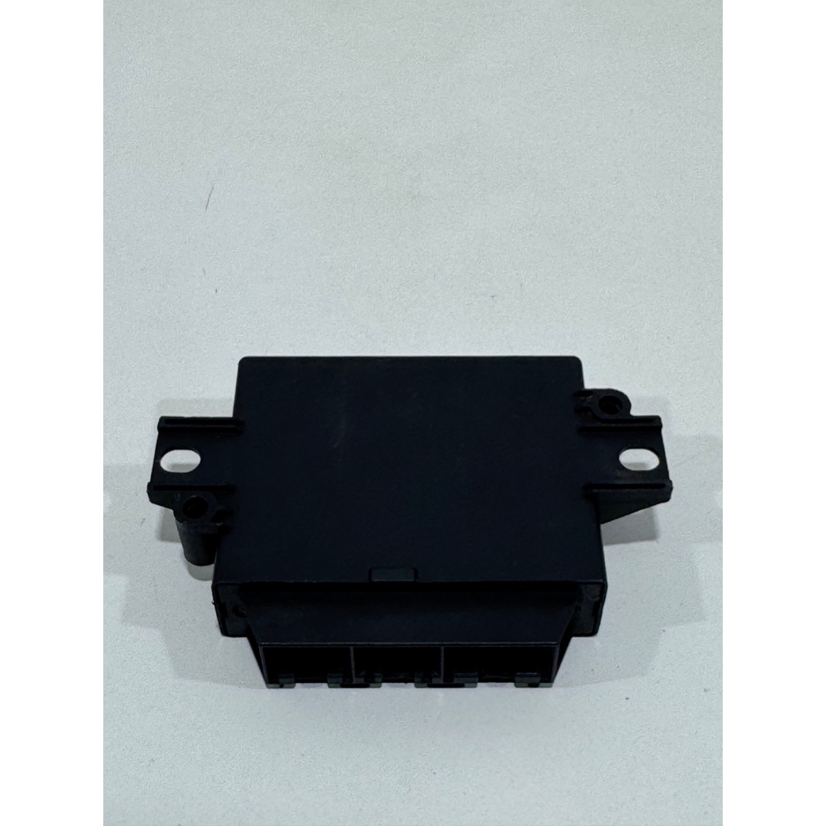 Modulo De Estacionamento Audi A4 A5 2008 A 2011 8k0919475e - Imagem 5