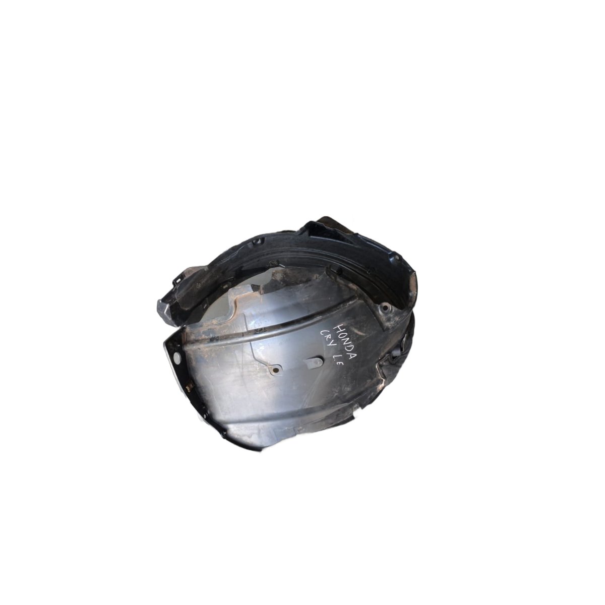 Para Barro Honda Crv L.e