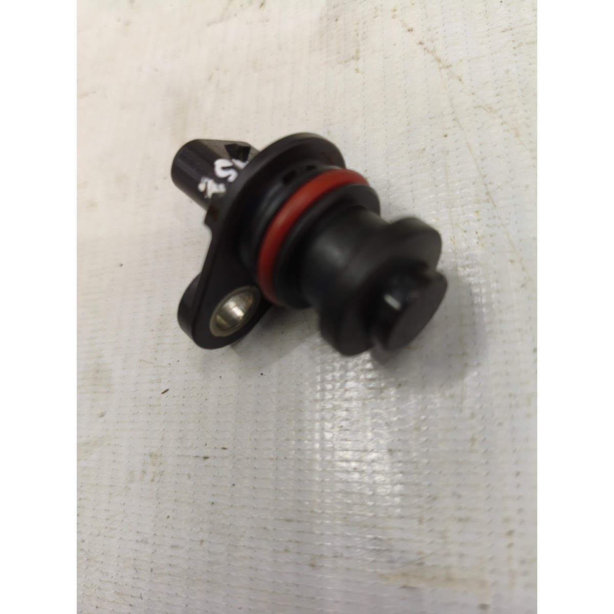 Sensor Fase Comando Cruze Tracker 1.4 2017 A 2023 12636947 - Imagem 6